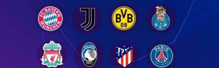  欧洲豪门争霸白热化，西甲双雄领跑积分榜  