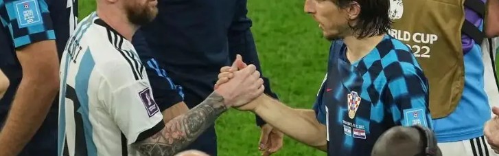  弗格尼尼经验制胜，蒙彼利埃站老将加冕新王