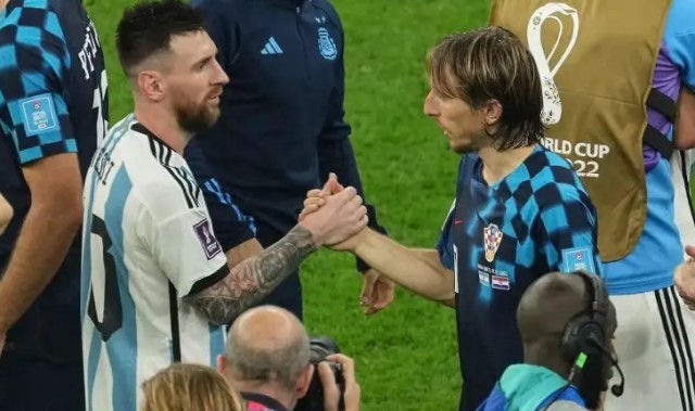  弗格尼尼经验制胜，蒙彼利埃站老将加冕新王