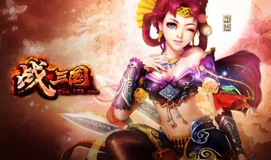  年度最佳选手评选启动，群雄逐鹿荣誉之争