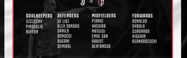  国际篮联公布新规，比赛规则迎来调整