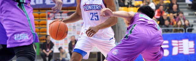  CBA外援政策调整，各队引援策略生变