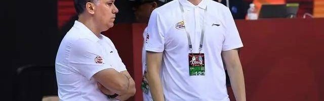  退役名宿回归，担任球队特别顾问