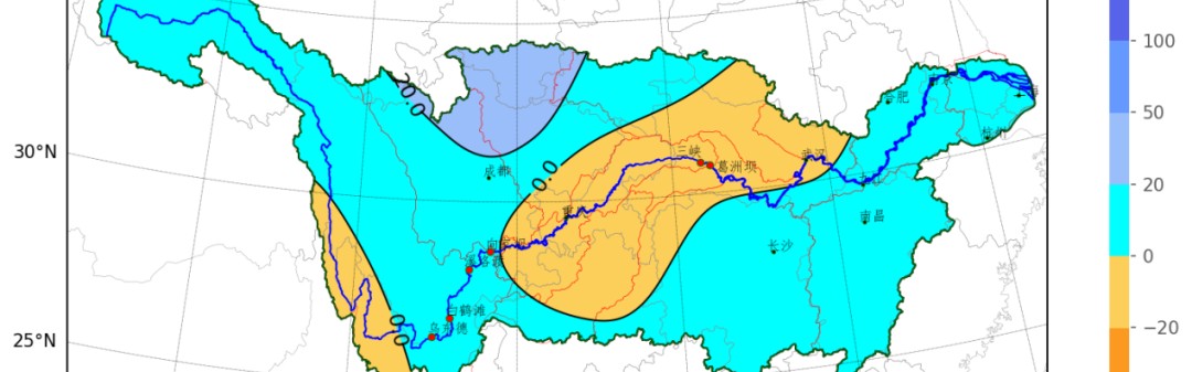  草地赛季遭遇极端天气，多场比赛被迫延期举行