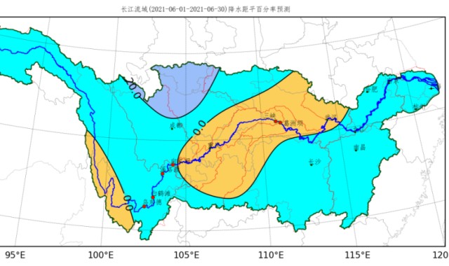 草地赛季遭遇极端天气，多场比赛被迫延期举行