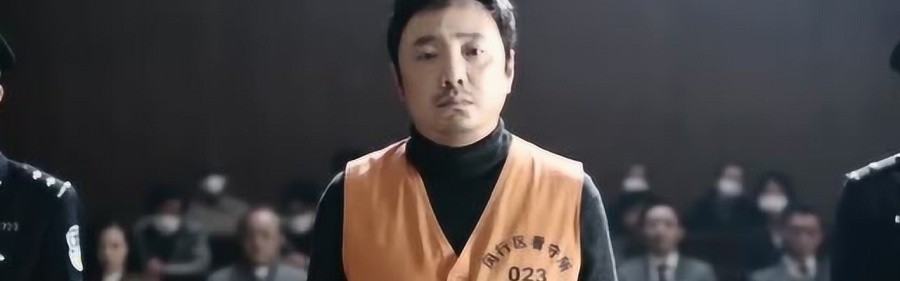  篮球主题电影上映引发热议潮