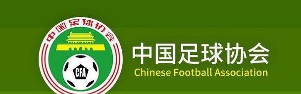  职业联赛薪资帽落地，俱乐部运营迎变革  