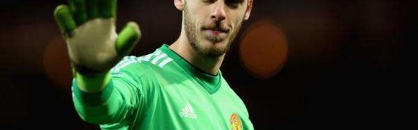  足总杯半决赛，切尔西加时淘汰水晶宫