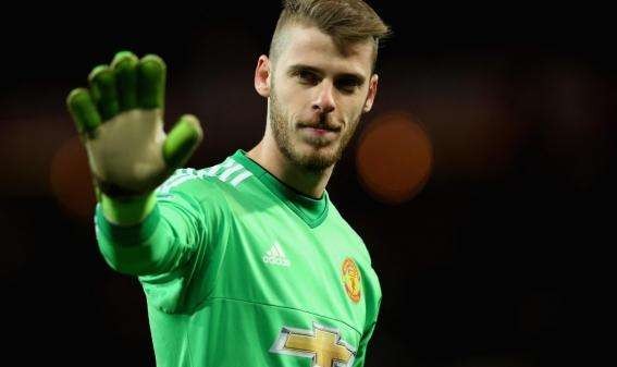  足总杯半决赛，切尔西加时淘汰水晶宫