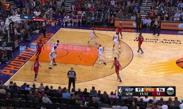  防守反击成关键，弱旅爆冷胜豪强