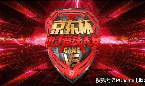  LPL春季赛战火重燃 顶尖战队展开激烈角逐