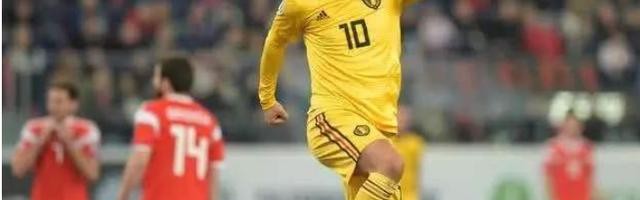  辛纳连胜TOP10强势冲击前三甲