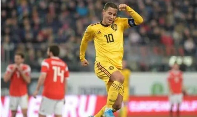  辛纳连胜TOP10强势冲击前三甲