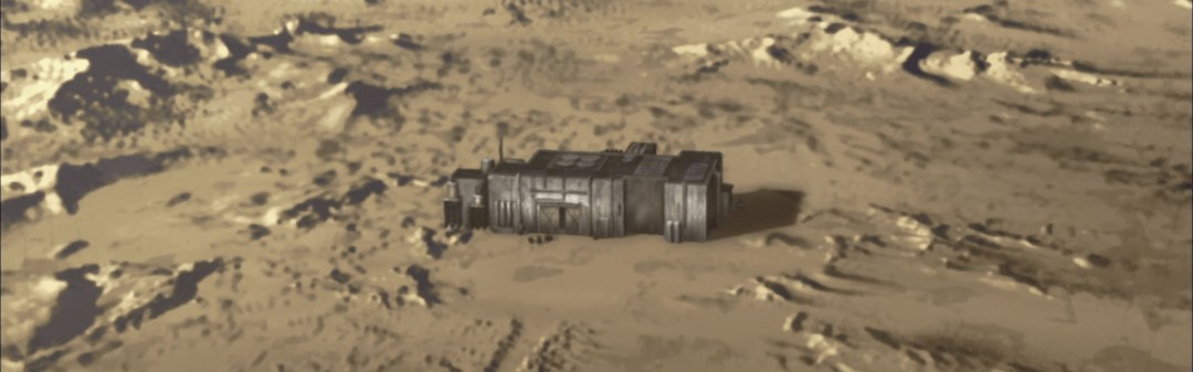  布斯塔红土场地展现泥地之王本色