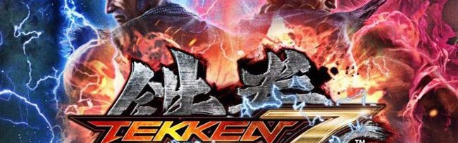  铁拳7世界巡回赛收官，连招技巧演绎格斗艺术之美  