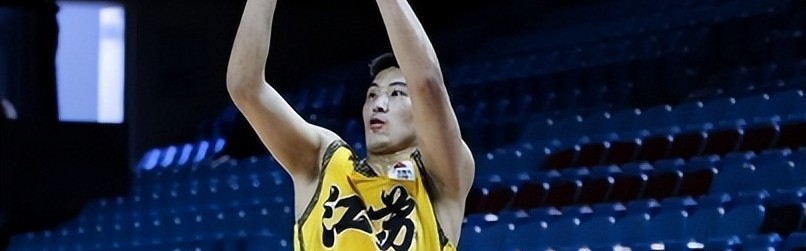  篮球青训体系完善输送人才源