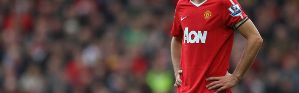  穆古鲁扎宣布赛季末退役，传奇名将告别网坛