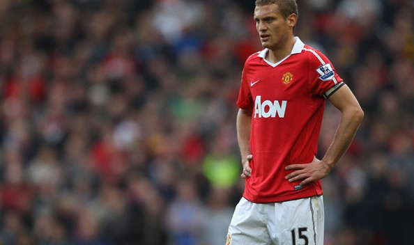  穆古鲁扎宣布赛季末退役，传奇名将告别网坛