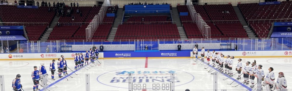  篮球场馆设施升级，观赛体验全面提升