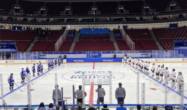  篮球场馆设施升级，观赛体验全面提升