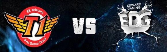  青春风暴席卷赛场新锐展露锋芒