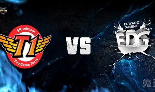  青春风暴席卷赛场新锐展露锋芒