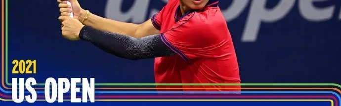  中国小将商竣程创造历史，首次跻身温网三十二强  