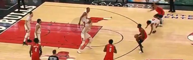  卡恰诺夫长盘决胜惊险，维也纳站捍卫主场荣耀