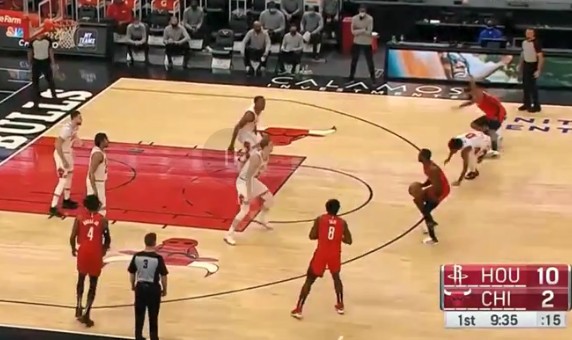  卡恰诺夫长盘决胜惊险，维也纳站捍卫主场荣耀