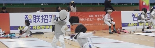  法网公开赛火热开赛，顶尖选手齐聚巴黎争锋  