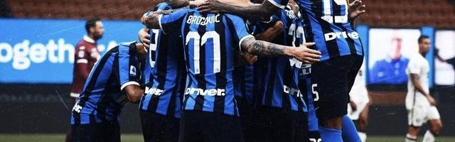  亚特兰大攻势如潮，客场横扫对手  