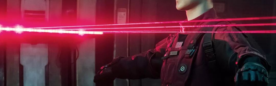  电竞新势力横空出世搅动风云