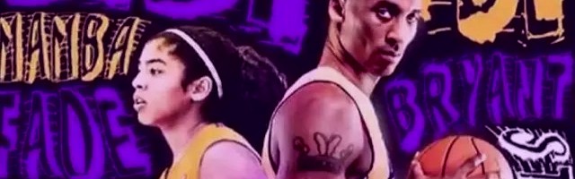  篮球游戏风靡全球，虚拟赛场同样精彩