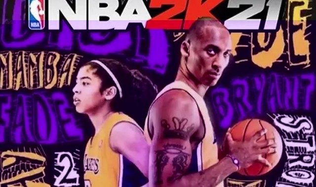  篮球游戏风靡全球，虚拟赛场同样精彩