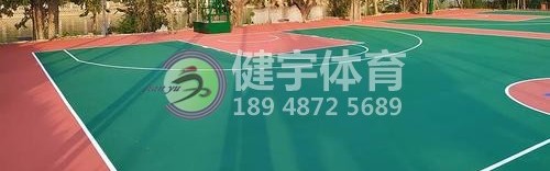  环保材料网球测试成功，可持续理念融入职业赛场  