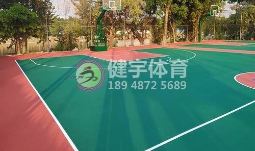  环保材料网球测试成功，可持续理念融入职业赛场  