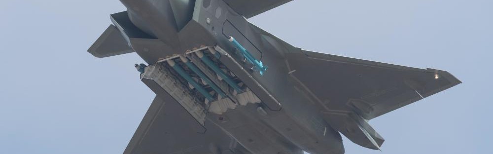  跨年度不败神话延续，铁血之师势不可挡