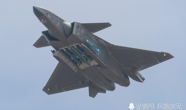  跨年度不败神话延续，铁血之师势不可挡