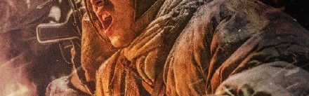  赛季收官战打响，排名悬念即将揭晓