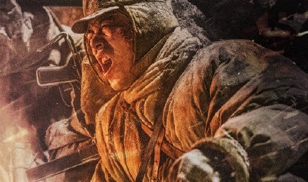  赛季收官战打响，排名悬念即将揭晓