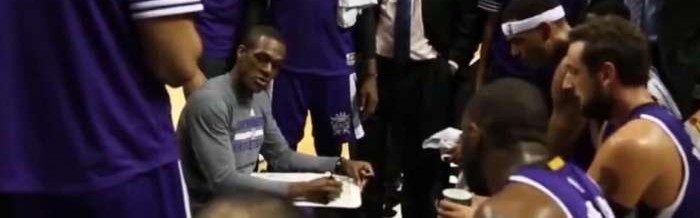  教练战术革新，球队战绩显著攀升