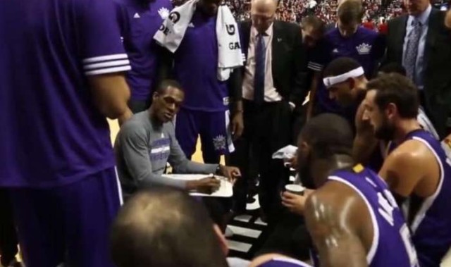  教练战术革新，球队战绩显著攀升