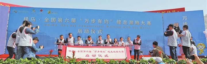  保利尼资格赛突围成功，罗马站正赛爆冷晋级