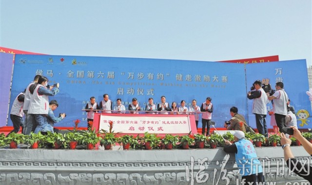  保利尼资格赛突围成功，罗马站正赛爆冷晋级