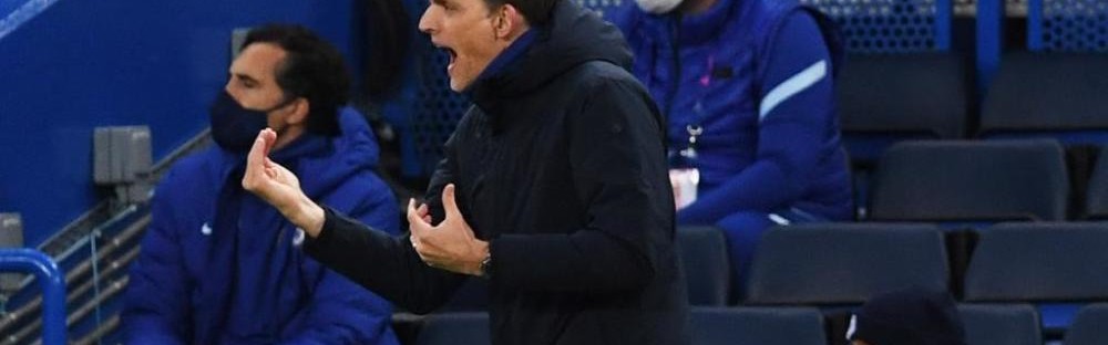  欧冠巅峰对决，皇马险胜拜仁慕尼黑