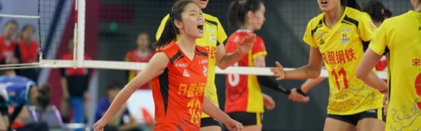  足协杯冷门迭爆，业余球队创造历史佳绩  