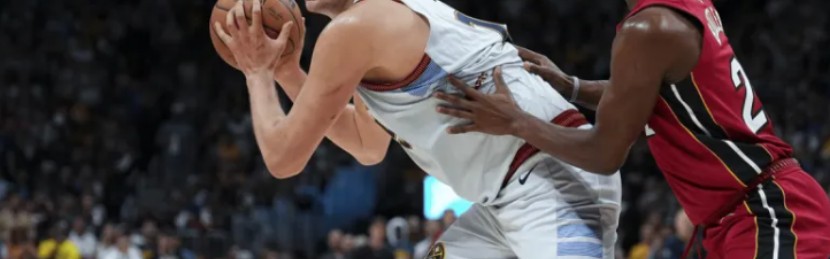  贾巴尔非洲之光，温布尔登半决赛创造历史