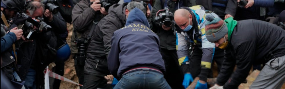  卡恰诺夫挽救多个破发点惊险过关