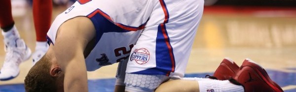  电竞选手伤病困扰，健康管理引关注