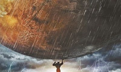  黑马奇迹仍在延续书写传奇篇章